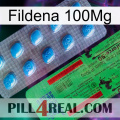 Fildena 100Mg new03